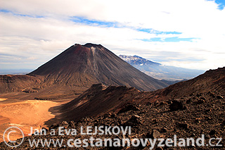 Novy-Zeland-cestovani-na-Novem-Zelandu-N