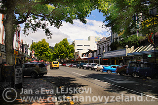 Novy-Zeland-cestovani-na-Novem-Zelandu-N