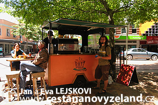 Novy-Zeland-cestovani-na-Novem-Zelandu-N