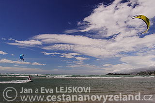 Novy-Zeland-cestovani-na-Novem-Zelandu-N