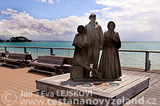 Novy-Zeland-cestovani-na-Novem-Zelandu-N