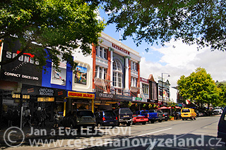 Novy-Zeland-cestovani-na-Novem-Zelandu-N