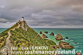 Novy-Zeland-cestovani-na-Novem-Zelandu-N