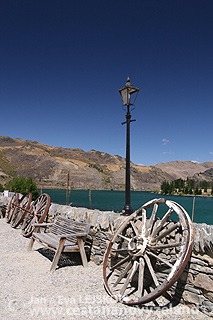 Novy-Zeland-cestovani-na-Novem-Zelandu-O