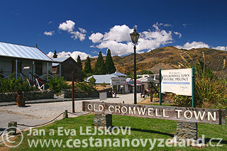 Novy-Zeland-cestovani-na-Novem-Zelandu-O