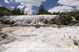 Novy-Zeland-cestovani-na-Novem-Zelandu-O
