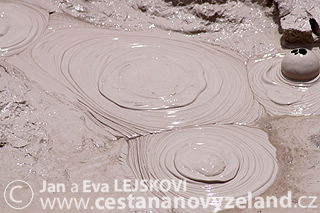 Novy-Zeland-cestovani-na-Novem-Zelandu-O