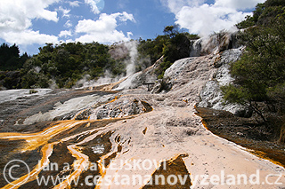 Novy-Zeland-cestovani-na-Novem-Zelandu-O