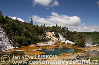 Novy-Zeland-cestovani-na-Novem-Zelandu-O