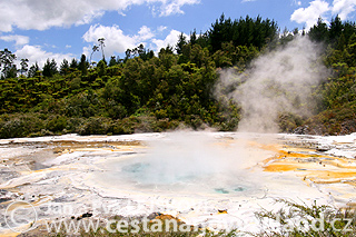 Novy-Zeland-cestovani-na-Novem-Zelandu-O