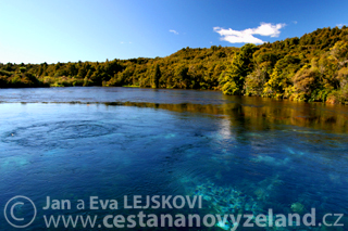 Novy-Zeland-cestovani-na-Novem-Zelandu-P