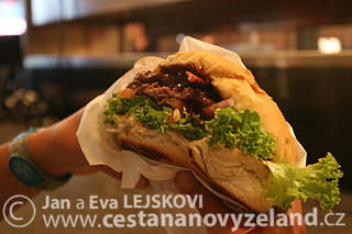 Novy-Zeland-cestovani-na-Novem-Zelandu-Q