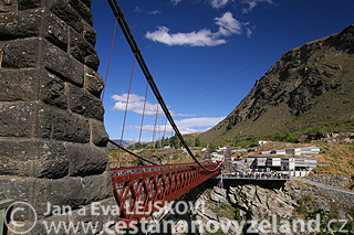 Novy-Zeland-cestovani-na-Novem-Zelandu-Q