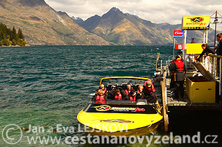 Novy-Zeland-cestovani-na-Novem-Zelandu-Q