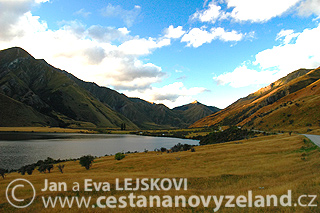 Novy-Zeland-cestovani-na-Novem-Zelandu-Q