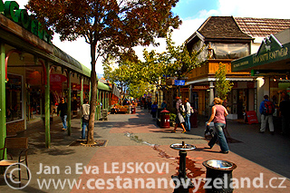 Novy-Zeland-cestovani-na-Novem-Zelandu-Q