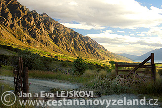 Novy-Zeland-cestovani-na-Novem-Zelandu-Q