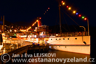 Novy-Zeland-cestovani-na-Novem-Zelandu-Q