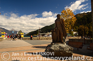 Novy-Zeland-cestovani-na-Novem-Zelandu-Q