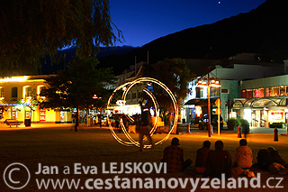 Novy-Zeland-cestovani-na-Novem-Zelandu-Q