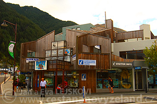 Novy-Zeland-cestovani-na-Novem-Zelandu-Q