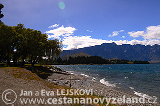 Novy-Zeland-cestovani-na-Novem-Zelandu-Q