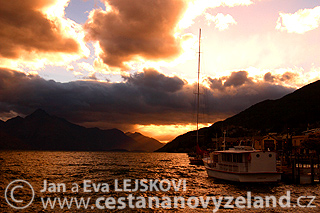 Novy-Zeland-cestovani-na-Novem-Zelandu-Q