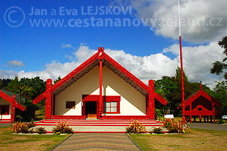 Novy-Zeland-cestovani-na-Novem-Zelandu-R