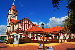 Novy-Zeland-cestovani-na-Novem-Zelandu-R
