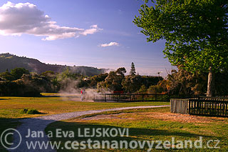 Novy-Zeland-cestovani-na-Novem-Zelandu-R