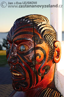 Novy-Zeland-cestovani-na-Novem-Zelandu-R