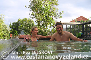 Novy-Zeland-cestovani-na-Novem-Zelandu-R