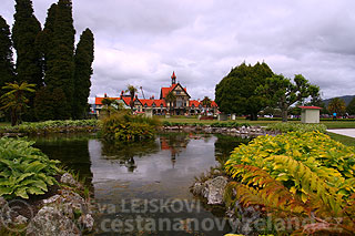Novy-Zeland-cestovani-na-Novem-Zelandu-R