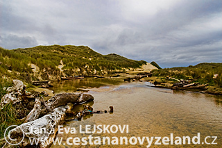 Novy-Zeland-cestovani-na-Novem-Zelandu-S