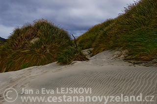 Novy-Zeland-cestovani-na-Novem-Zelandu-S