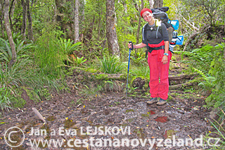 Novy-Zeland-cestovani-na-Novem-Zelandu-S