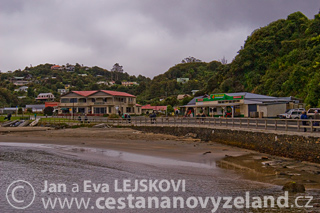 Novy-Zeland-cestovani-na-Novem-Zelandu-S
