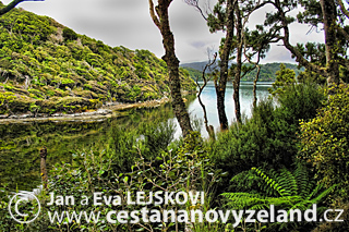 Novy-Zeland-cestovani-na-Novem-Zelandu-S