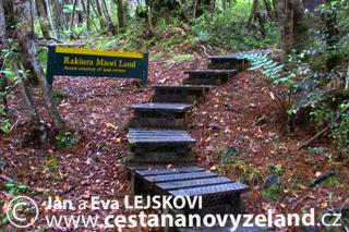 Novy-Zeland-cestovani-na-Novem-Zelandu-S