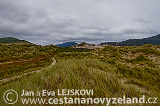 Novy-Zeland-cestovani-na-Novem-Zelandu-S