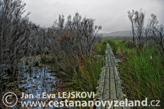 Novy-Zeland-cestovani-na-Novem-Zelandu-S