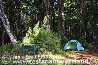 Novy-Zeland-cestovani-na-Novem-Zelandu-S