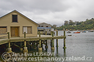 Novy-Zeland-cestovani-na-Novem-Zelandu-S