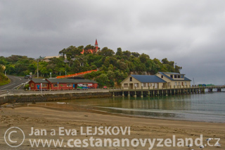 Novy-Zeland-cestovani-na-Novem-Zelandu-S