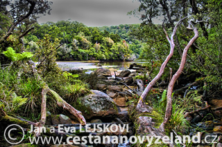 Novy-Zeland-cestovani-na-Novem-Zelandu-S