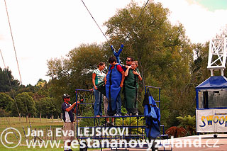 Novy-Zeland-cestovani-na-Novem-Zelandu-S