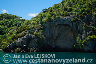Novy-Zeland-cestovani-na-Novem-Zelandu-T