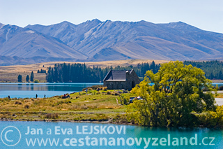Novy-Zeland-cestovani-na-Novem-Zelandu-T