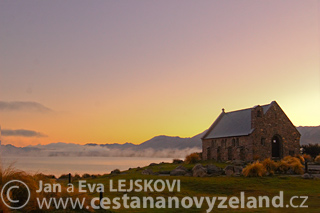 Novy-Zeland-cestovani-na-Novem-Zelandu-T