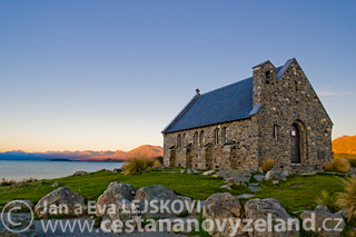 Novy-Zeland-cestovani-na-Novem-Zelandu-T